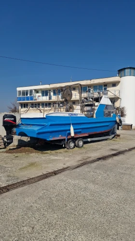 ����� �� �������� �� ����� ��������� ������������