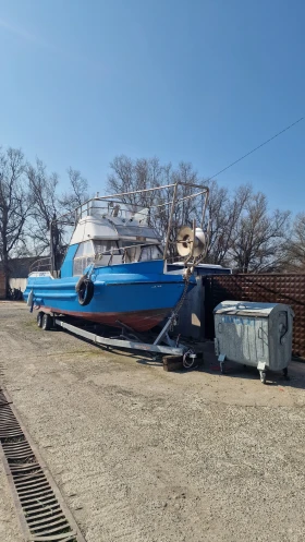 ����� �� �������� �� ����� ��������� ������������