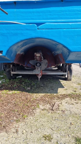 ����� ��������� ������������ | Mobile.bg � ����� ������ 5