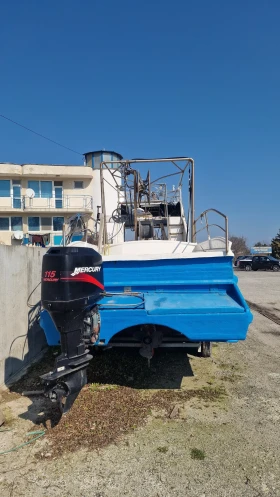 ����� �� �������� �� ����� ��������� ������������