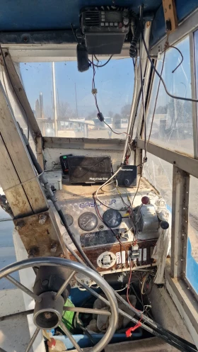 ����� ��������� ������������ | Mobile.bg � ����� ������ 6