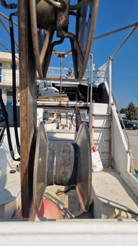 ����� ��������� ������������ | Mobile.bg � ����� ������ 10