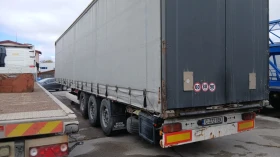 ����������� Krone | Mobile.bg � ����� ������ 5