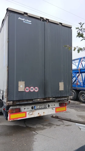 ����������� Krone | Mobile.bg � ����� ������ 4