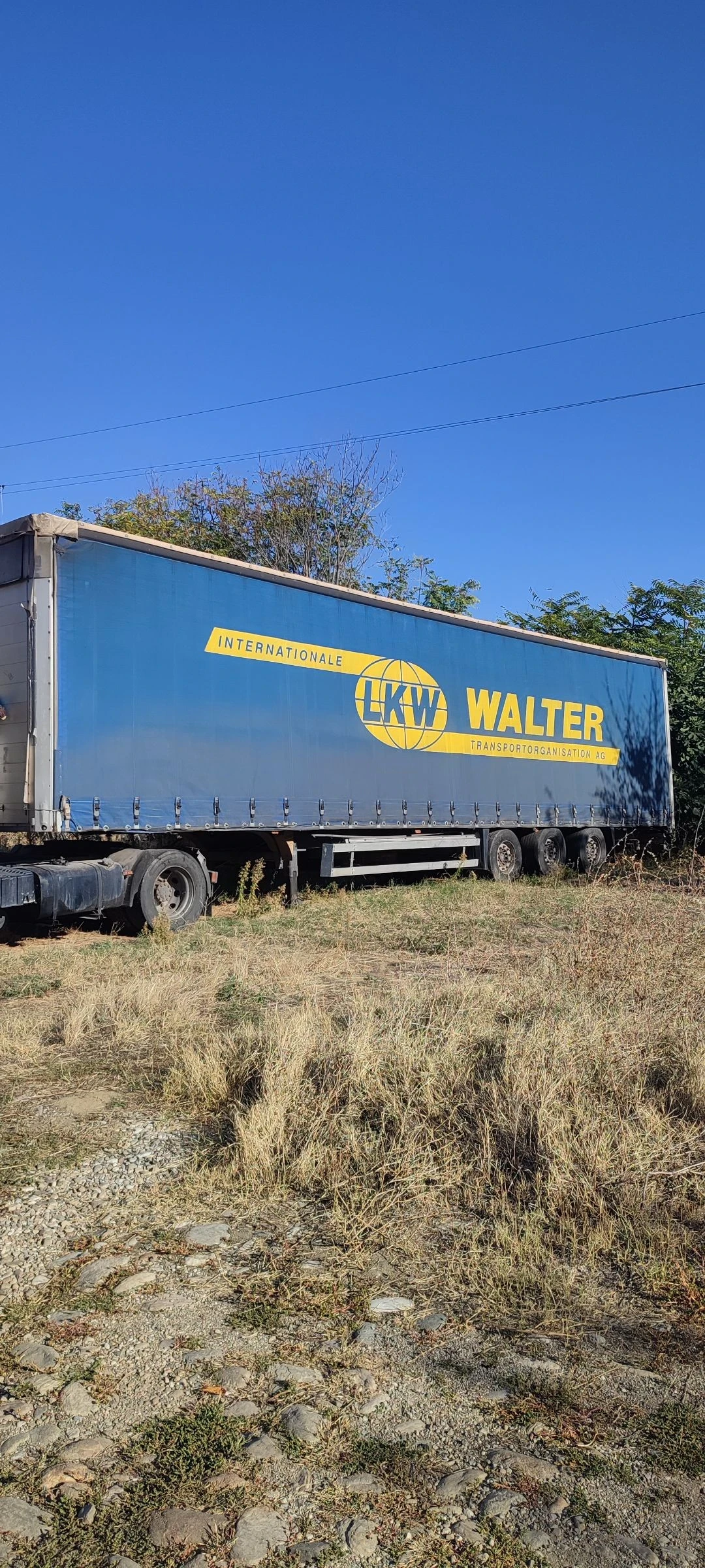 ����������� Schmitz ���� | Mobile.bg � ����������� 1