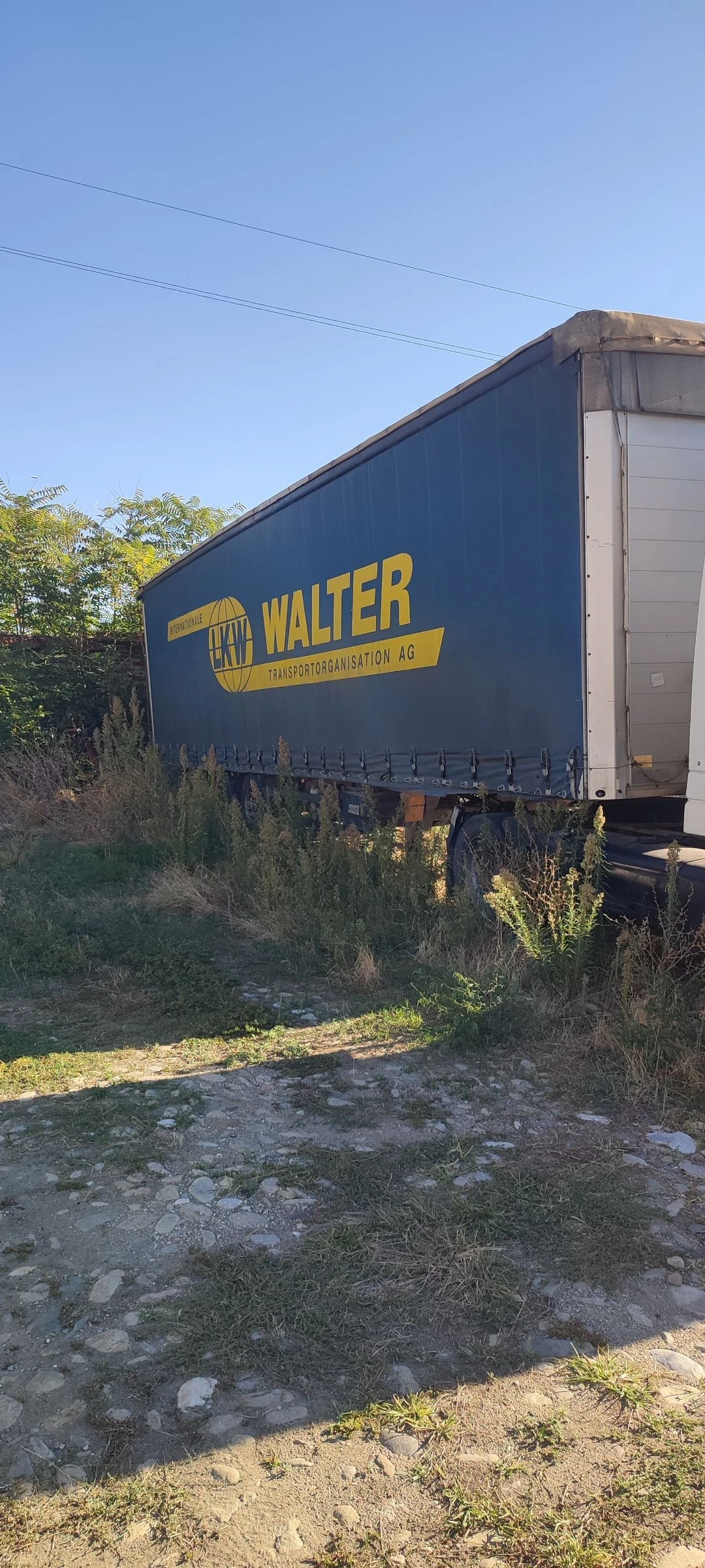 ����������� Schmitz ���� | Mobile.bg � ����������� 2