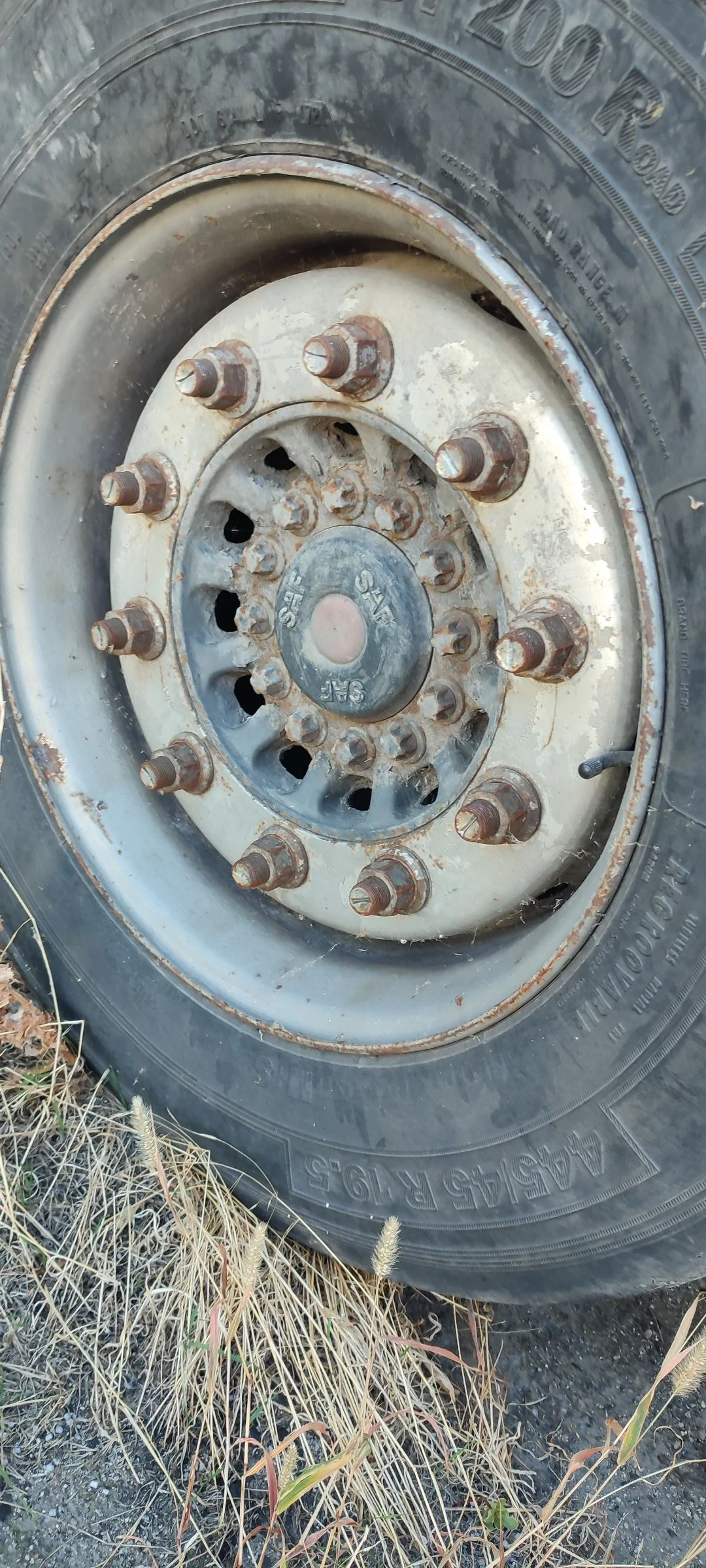 ����������� Schmitz ���� | Mobile.bg � ����������� 4