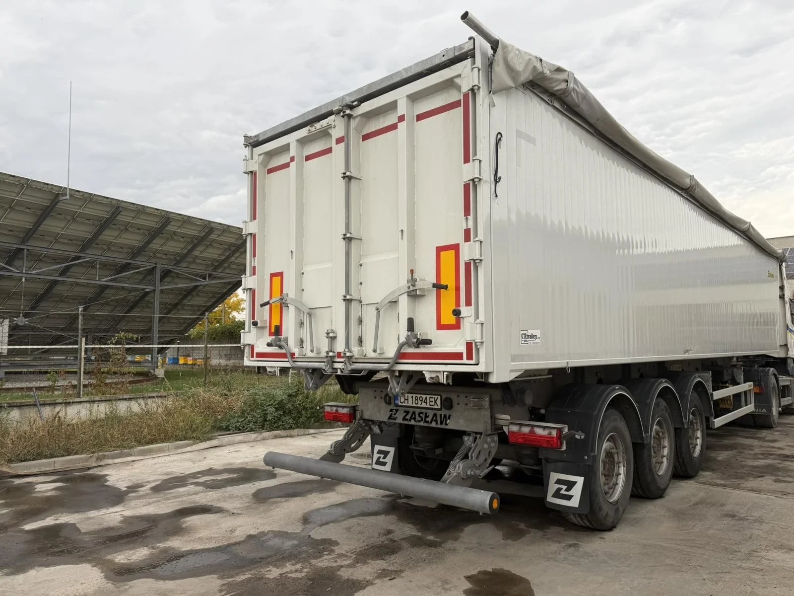  Zaslaw | Mobile.bg   3