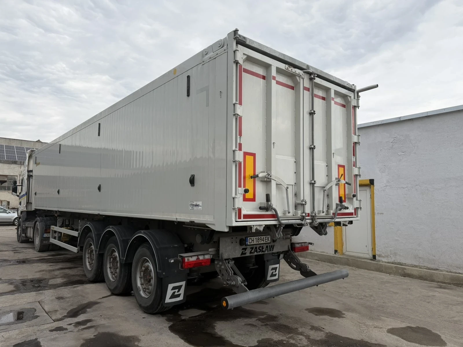  Zaslaw | Mobile.bg   4