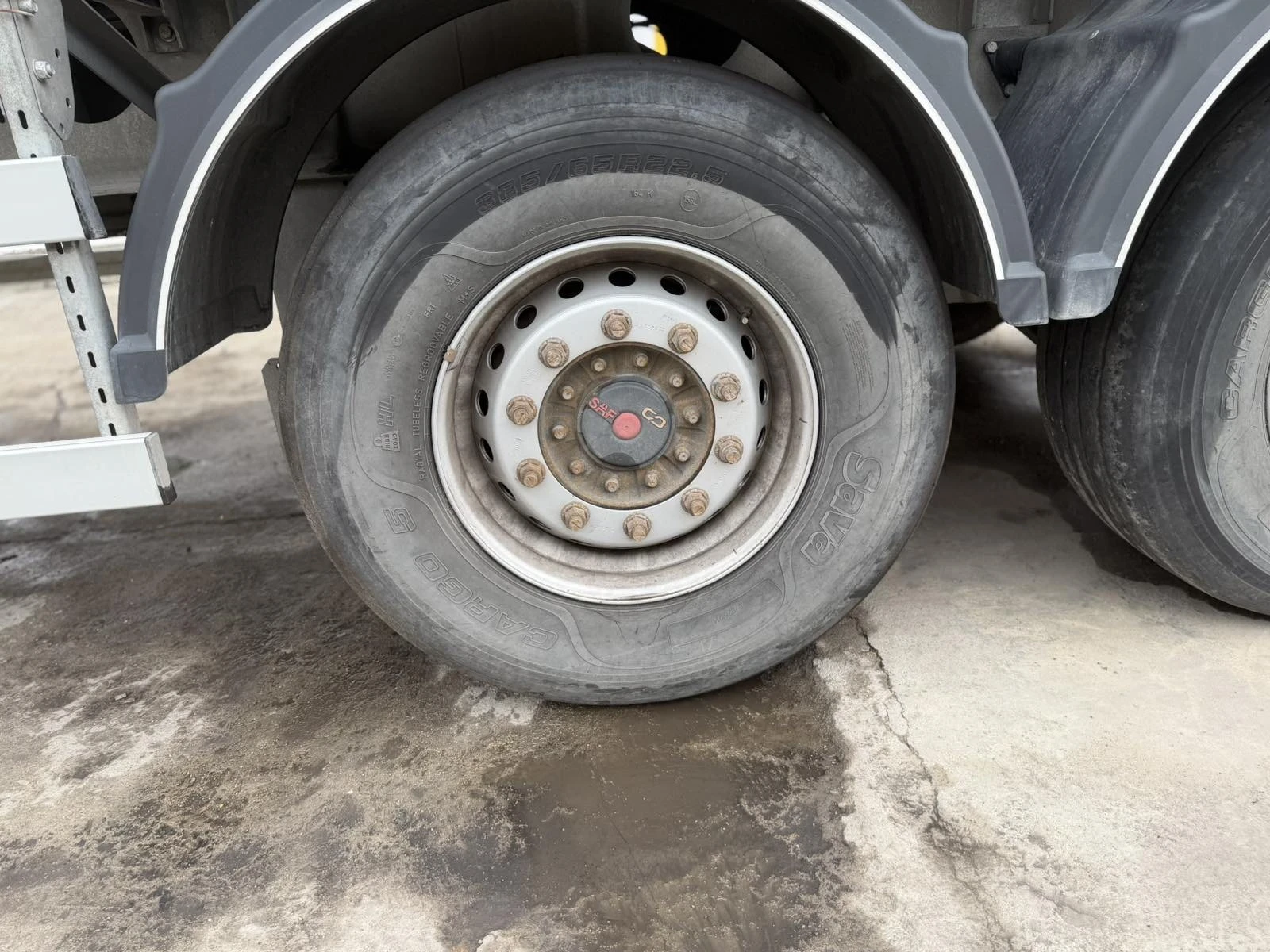  Zaslaw | Mobile.bg   6