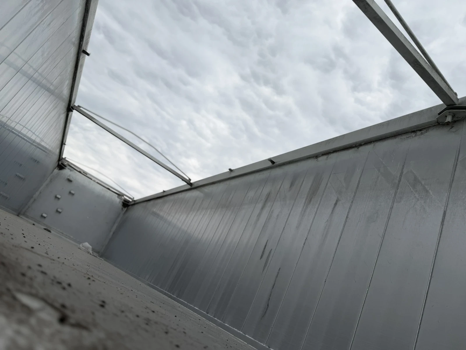  Zaslaw | Mobile.bg   5