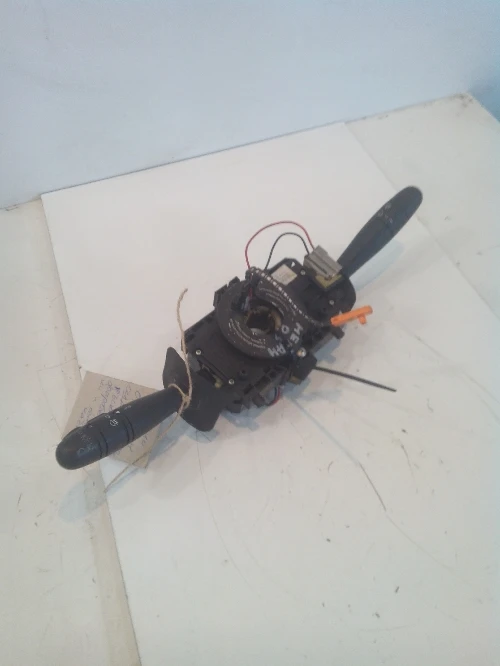 ���� ������ �������� ���� ����� 1.6 ������ | Mobile.bg � ����������� 1