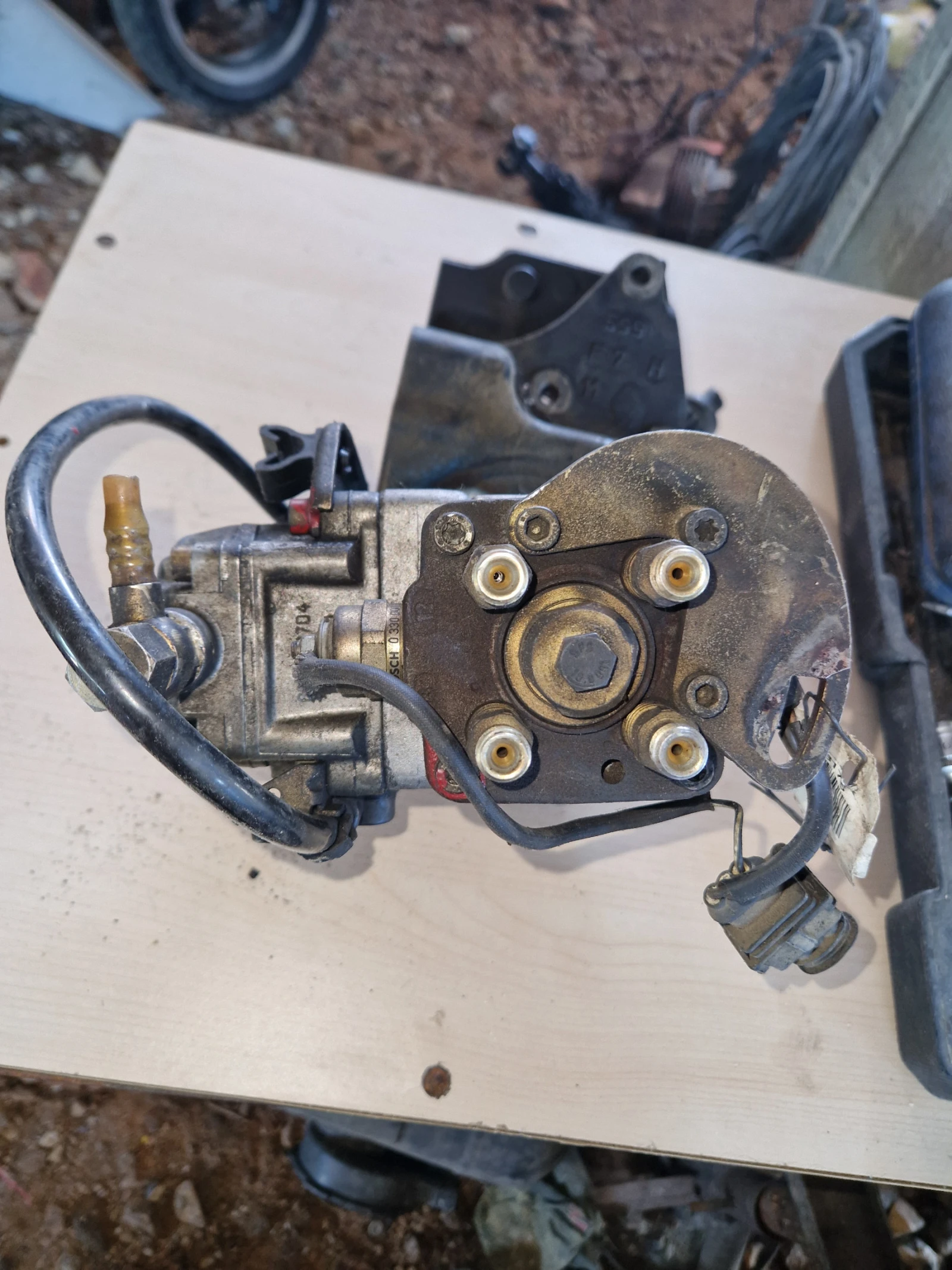    1.9D | Mobile.bg   1