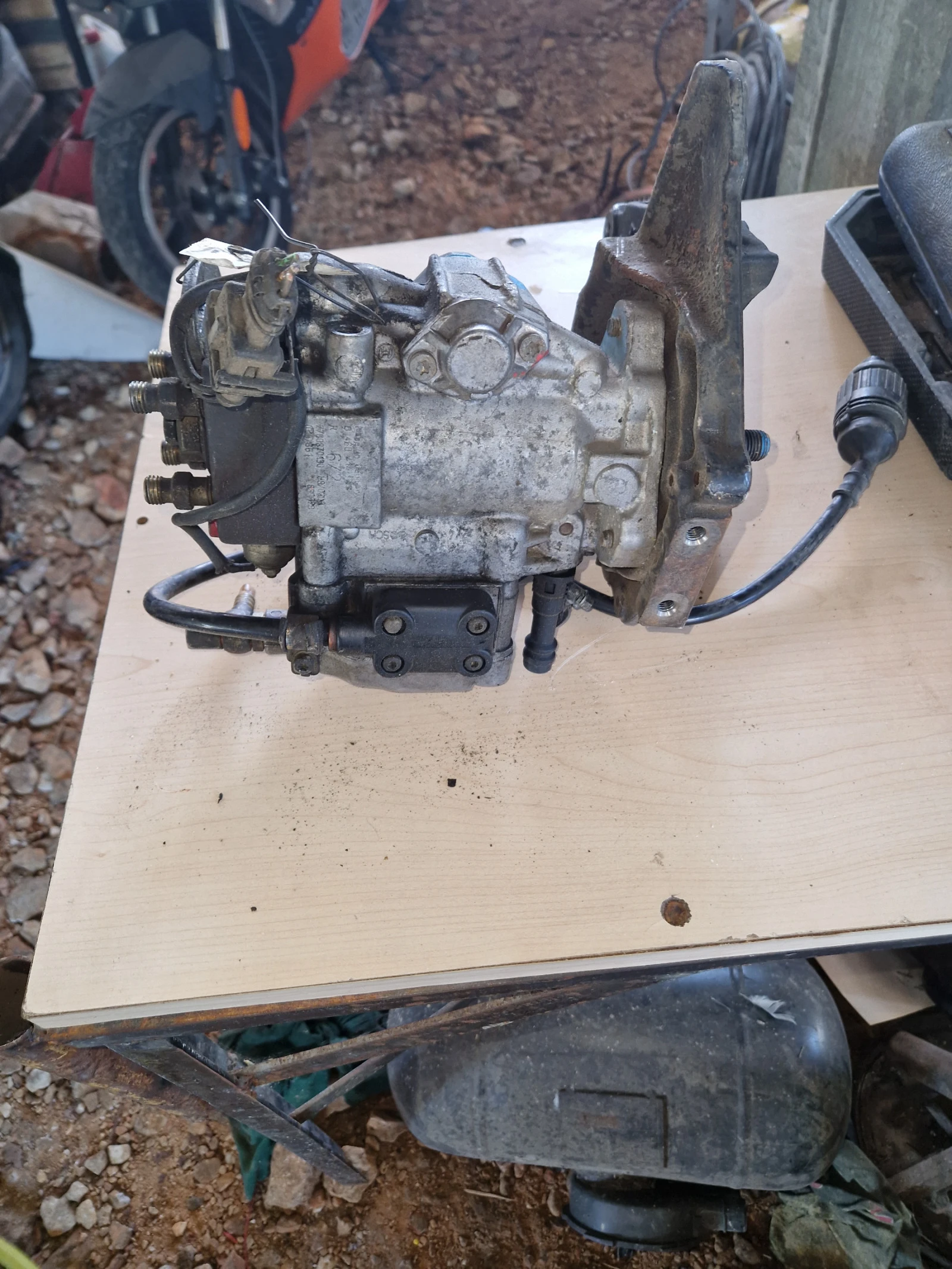    1.9D | Mobile.bg   5