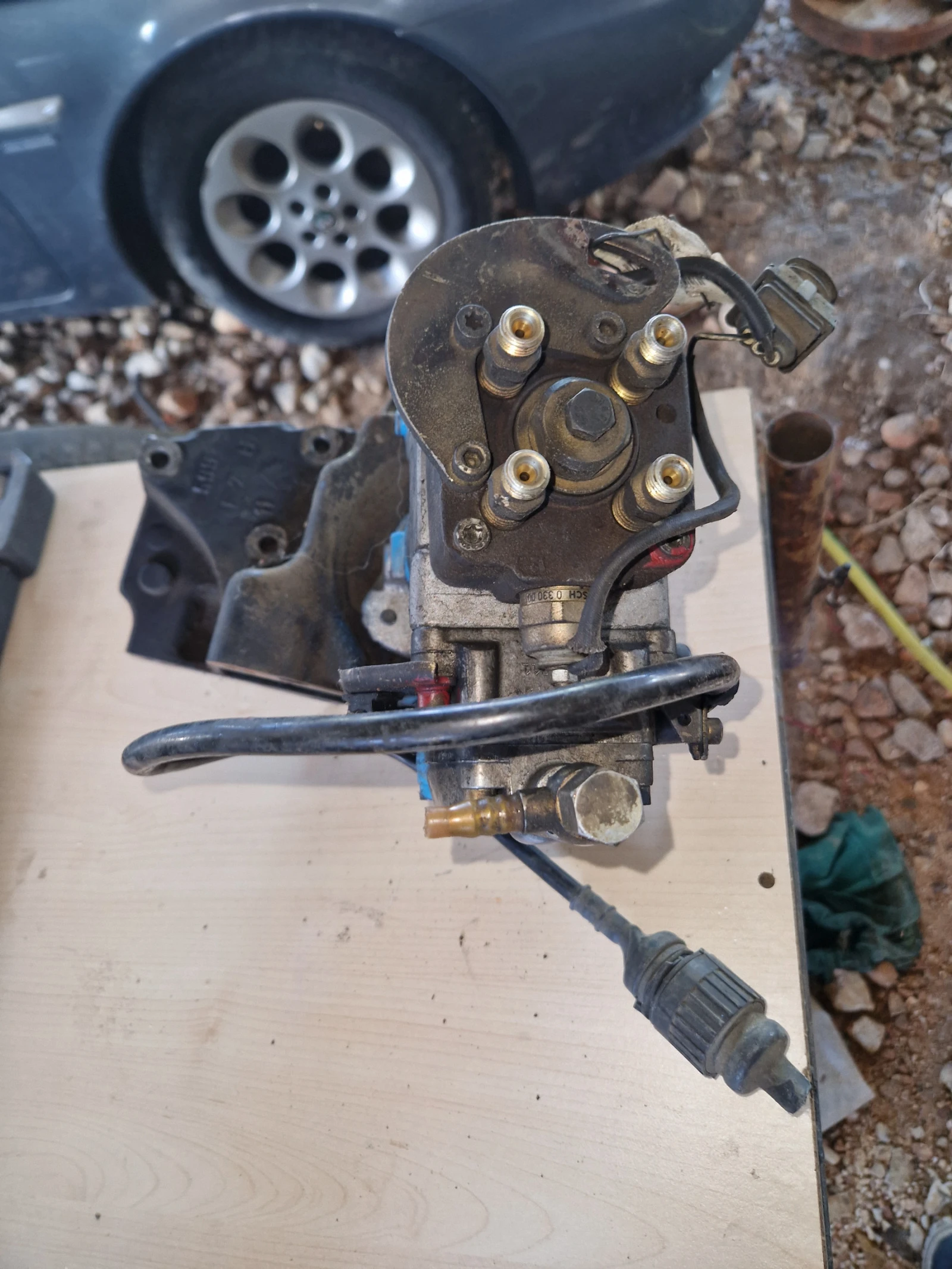    1.9D | Mobile.bg   3