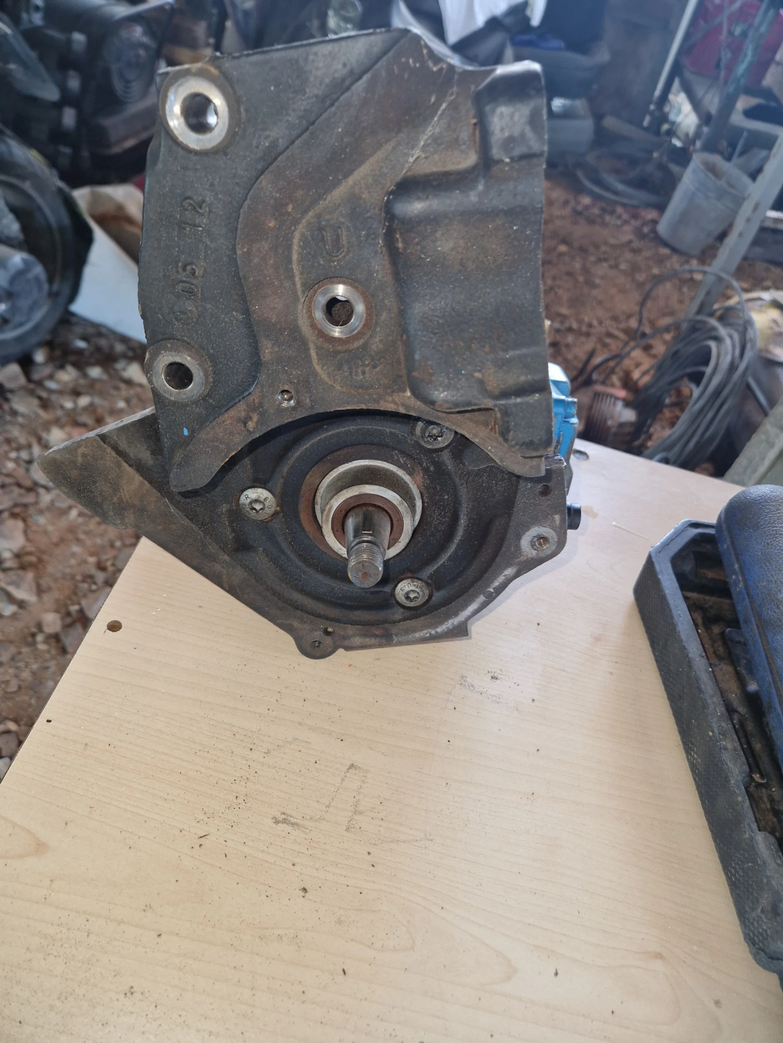    1.9D | Mobile.bg   4