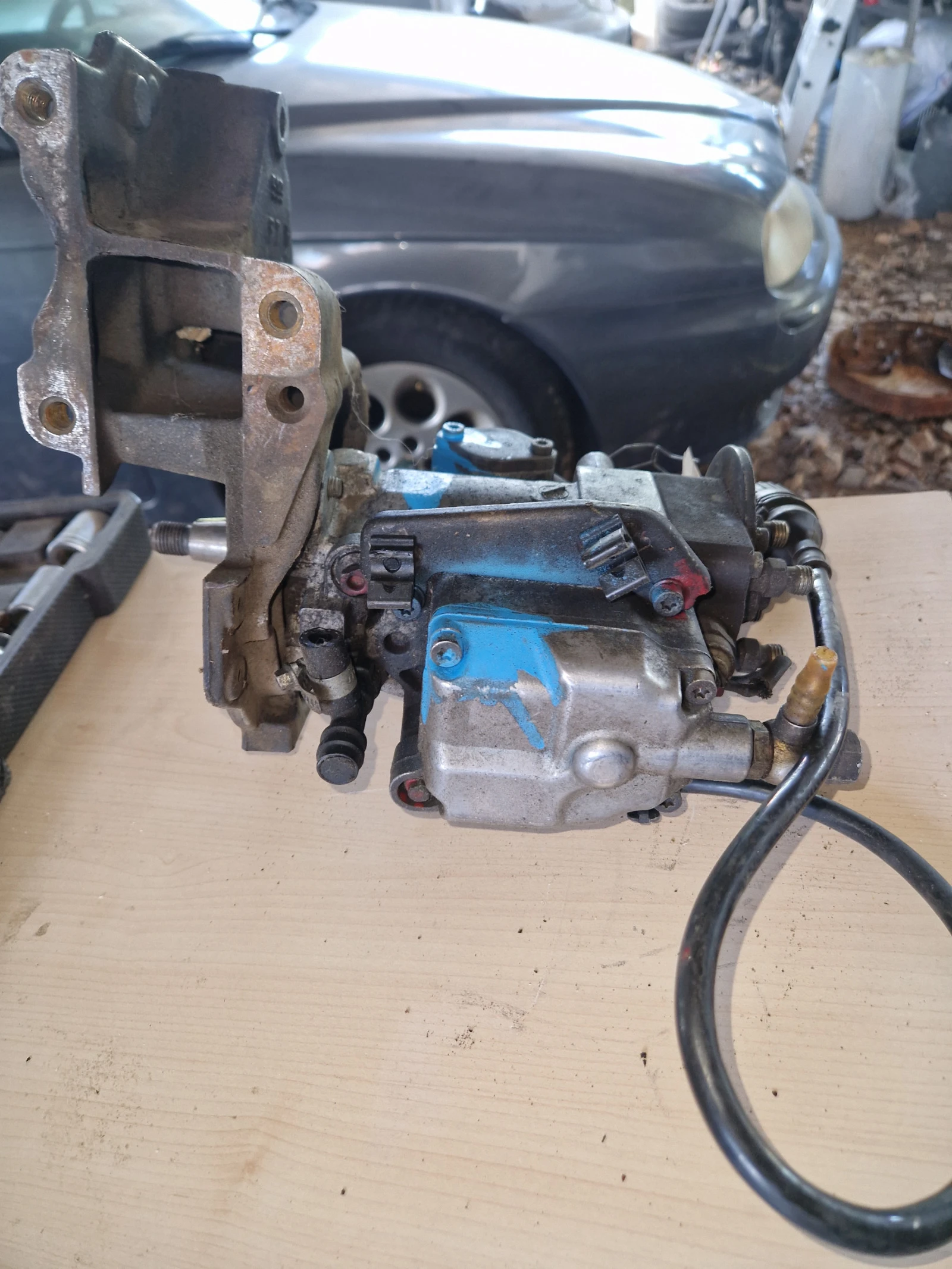    1.9D | Mobile.bg   2