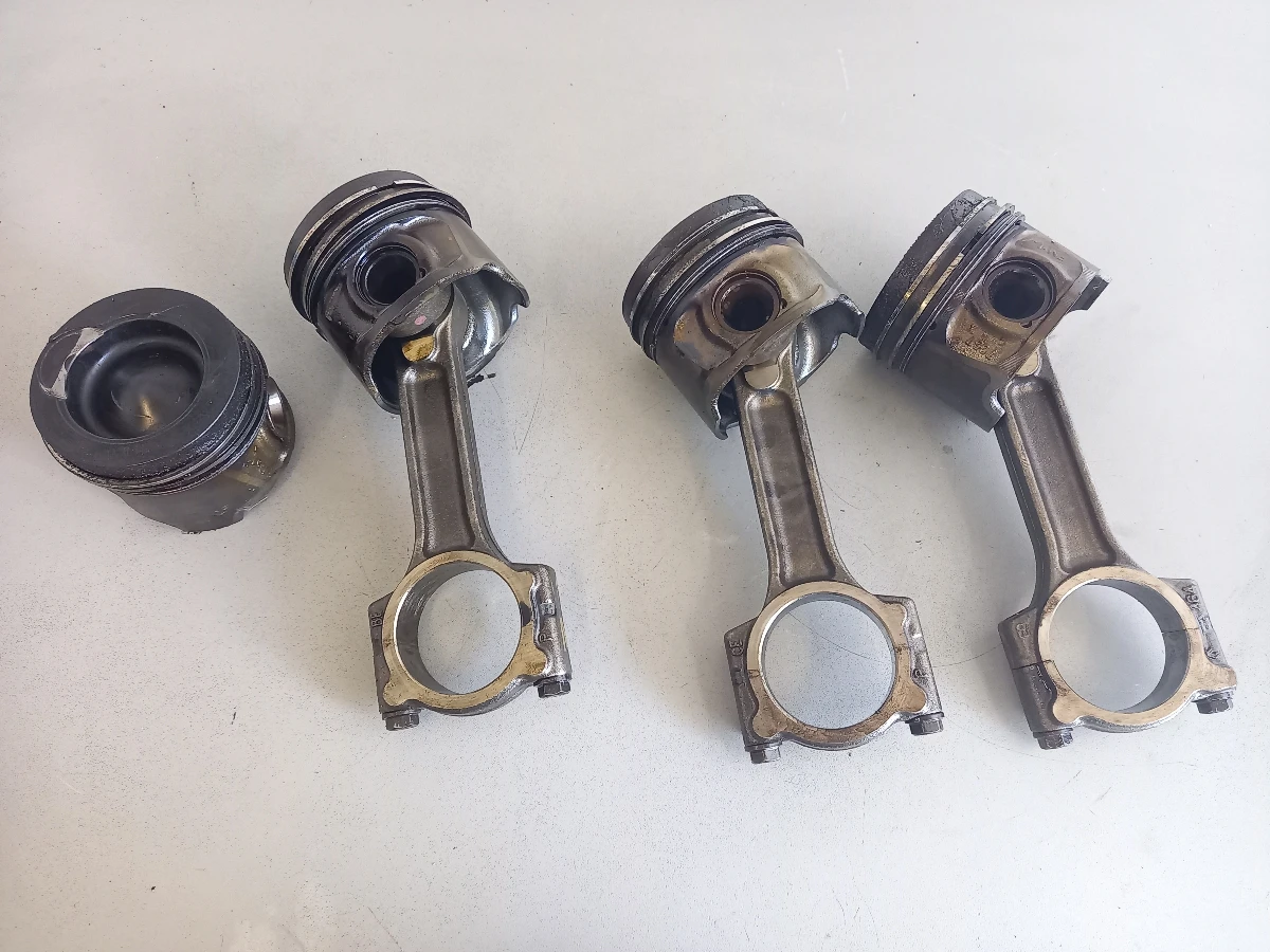     ,, 1.5 | Mobile.bg   1