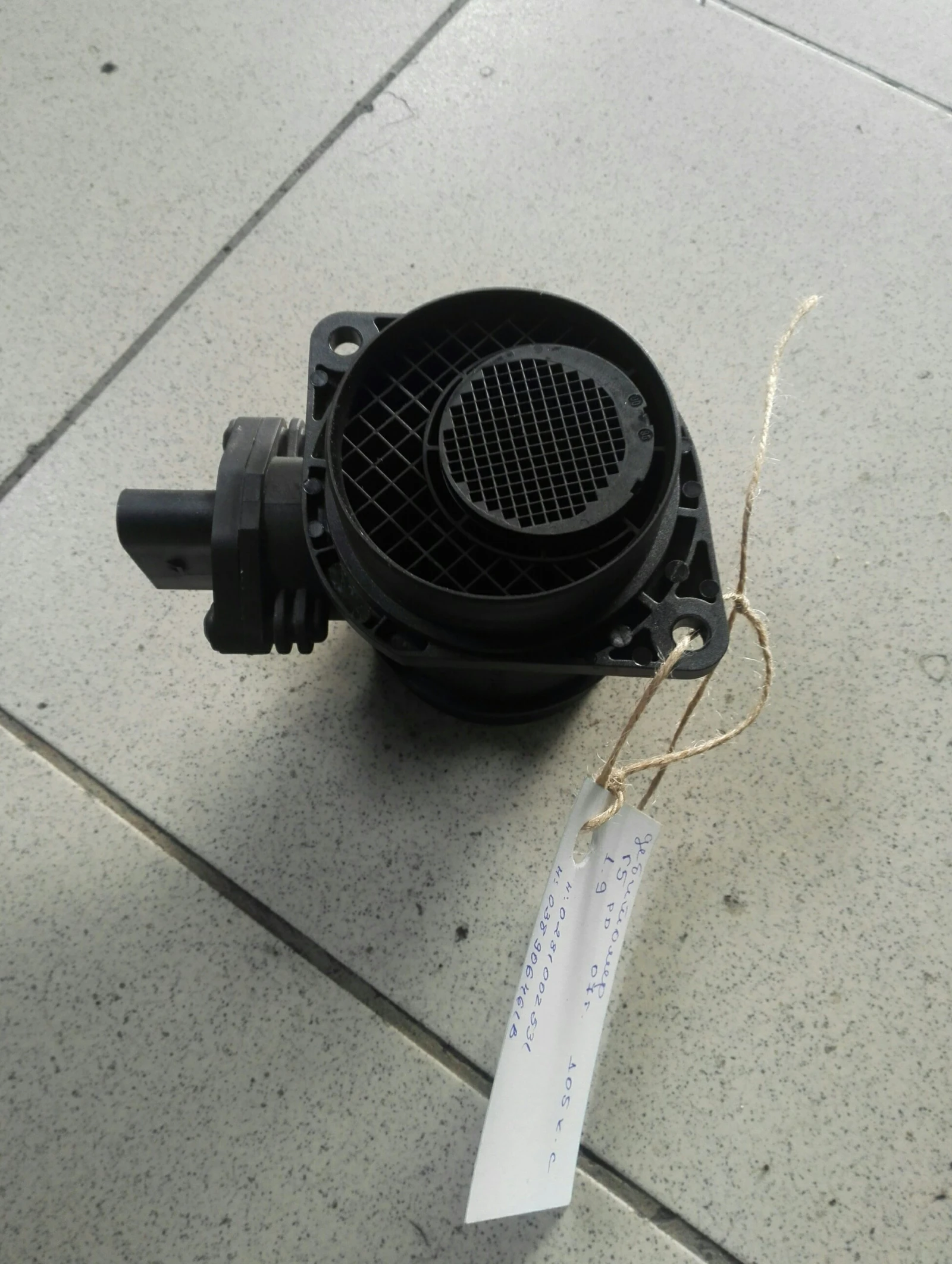    5 1.9pd | Mobile.bg   1