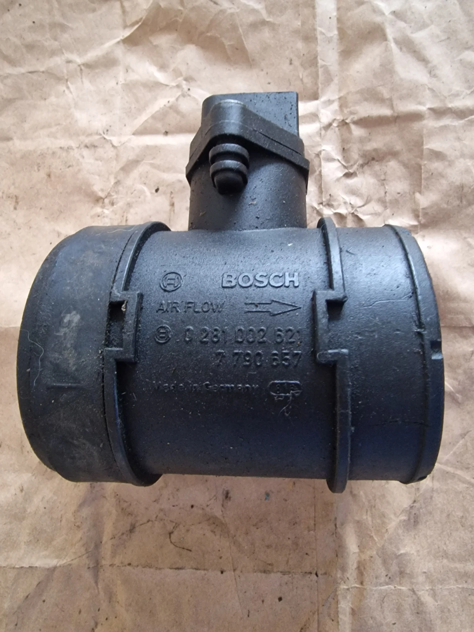 7790657  MINI COOPER 0281002621  | Mobile.bg   1