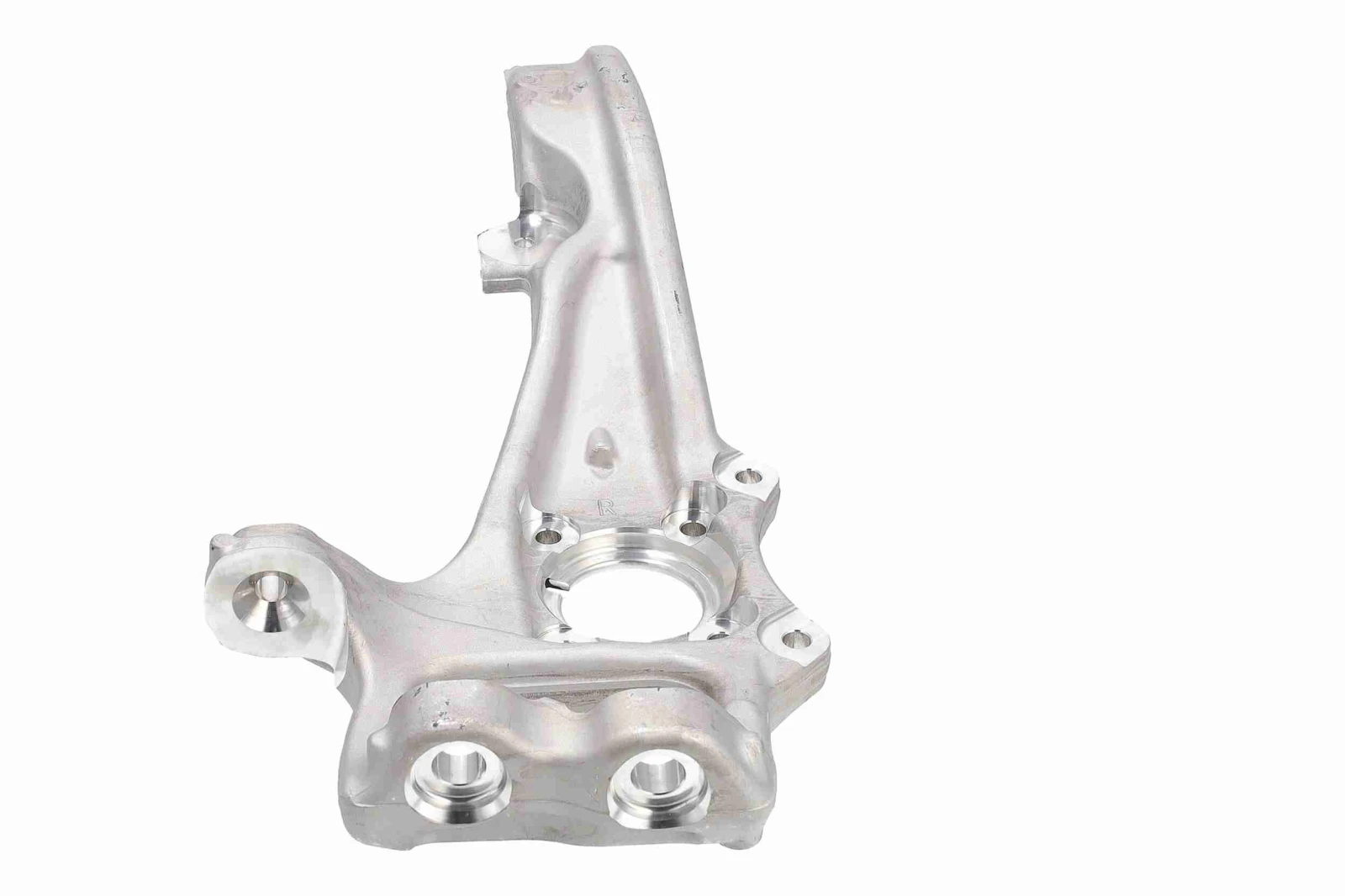   TESLA X 2016- RH 102731600F | Mobile.bg   1