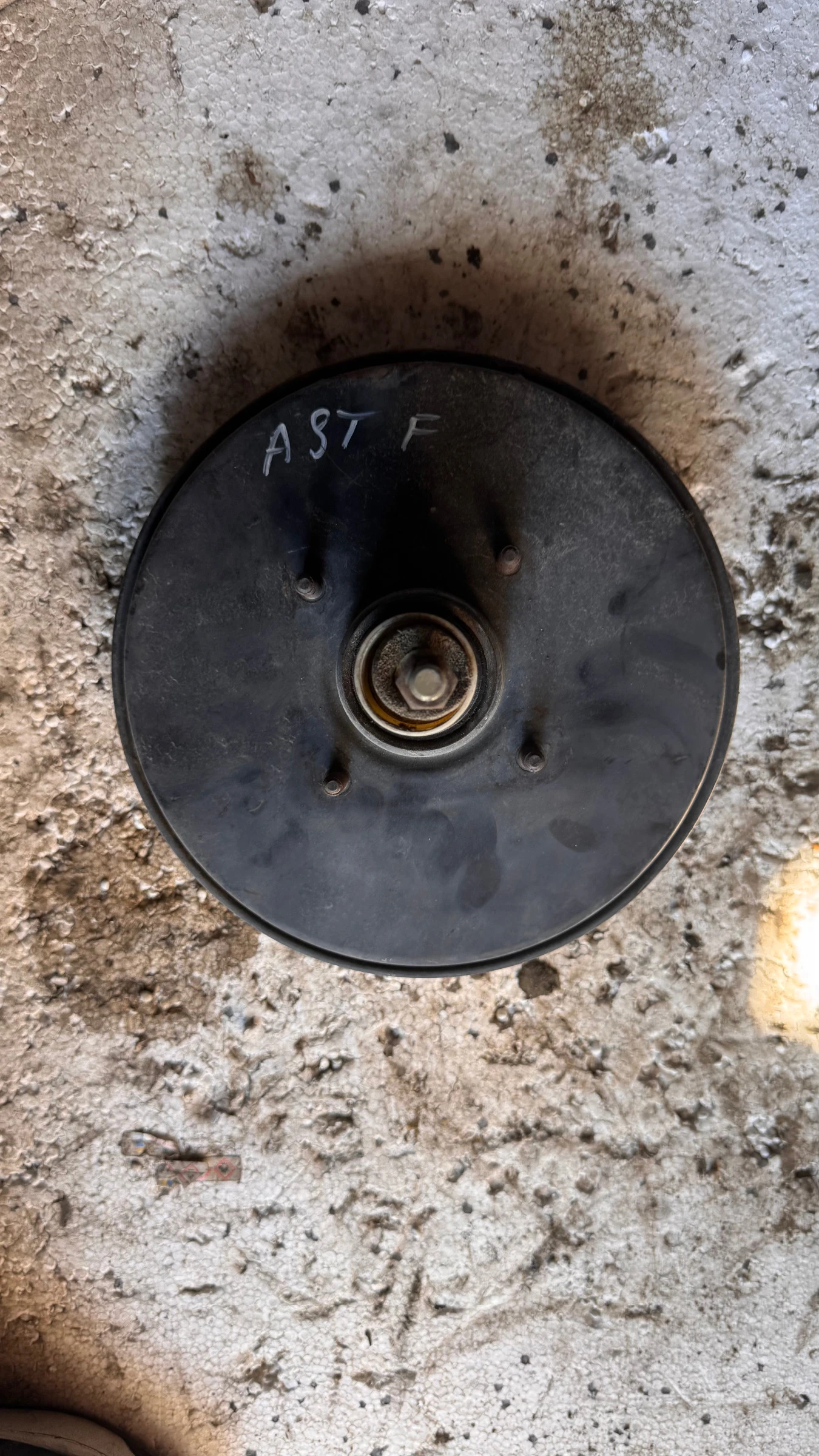   /    Opel Astra 1995  | Mobile.bg   2