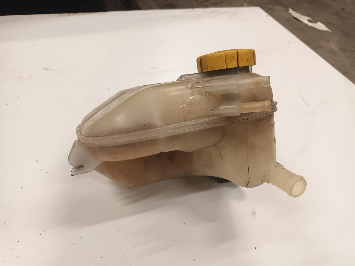      1.7  | Mobile.bg   1