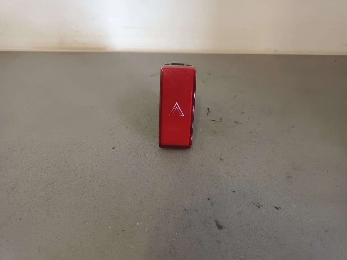 ����� �������� ����� ��� 2.2�  | Mobile.bg � ����������� 1