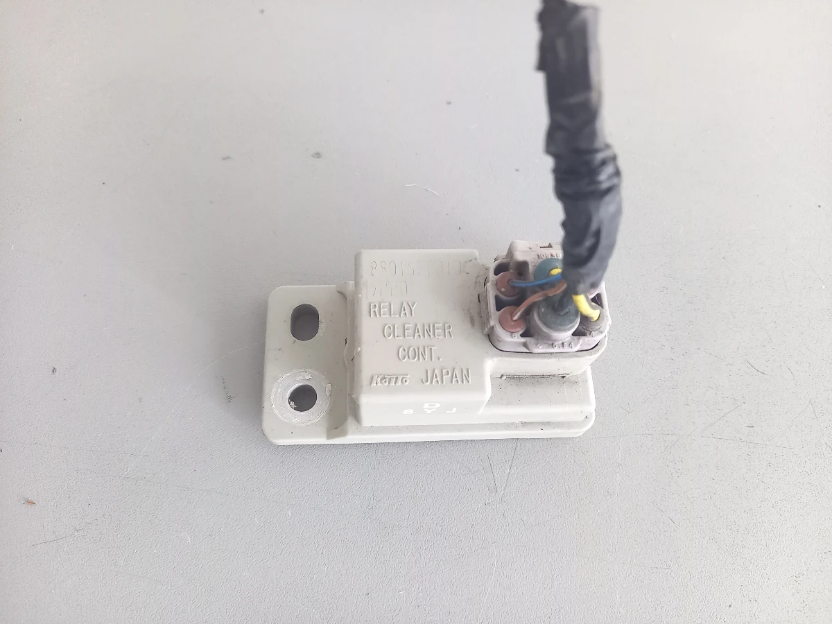      2.0 () | Mobile.bg   1