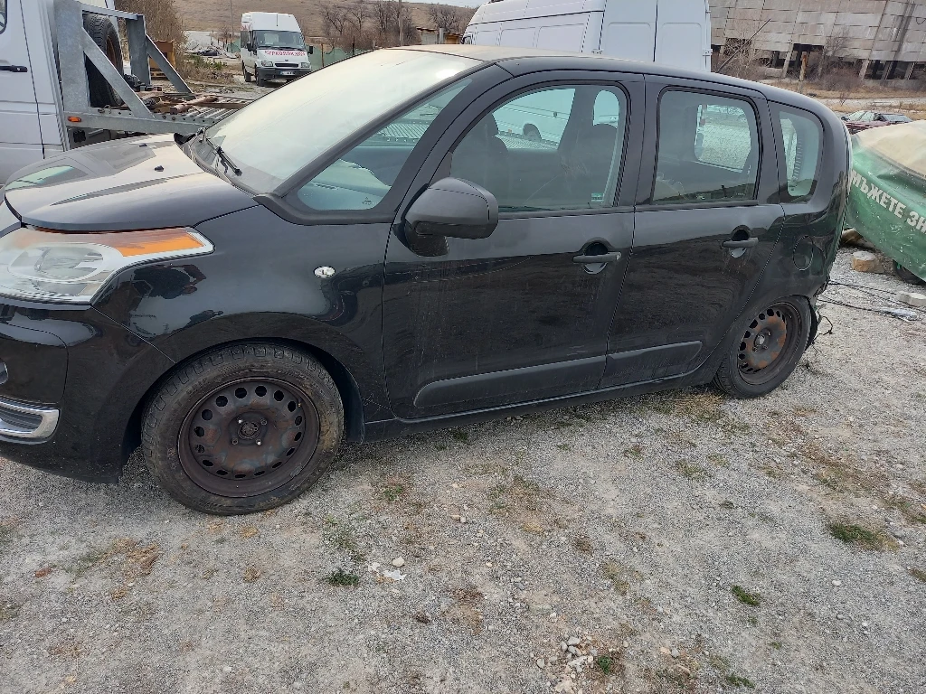 ����� ������ ���� ������� �3 ������ (�) | Mobile.bg � ����������� 1