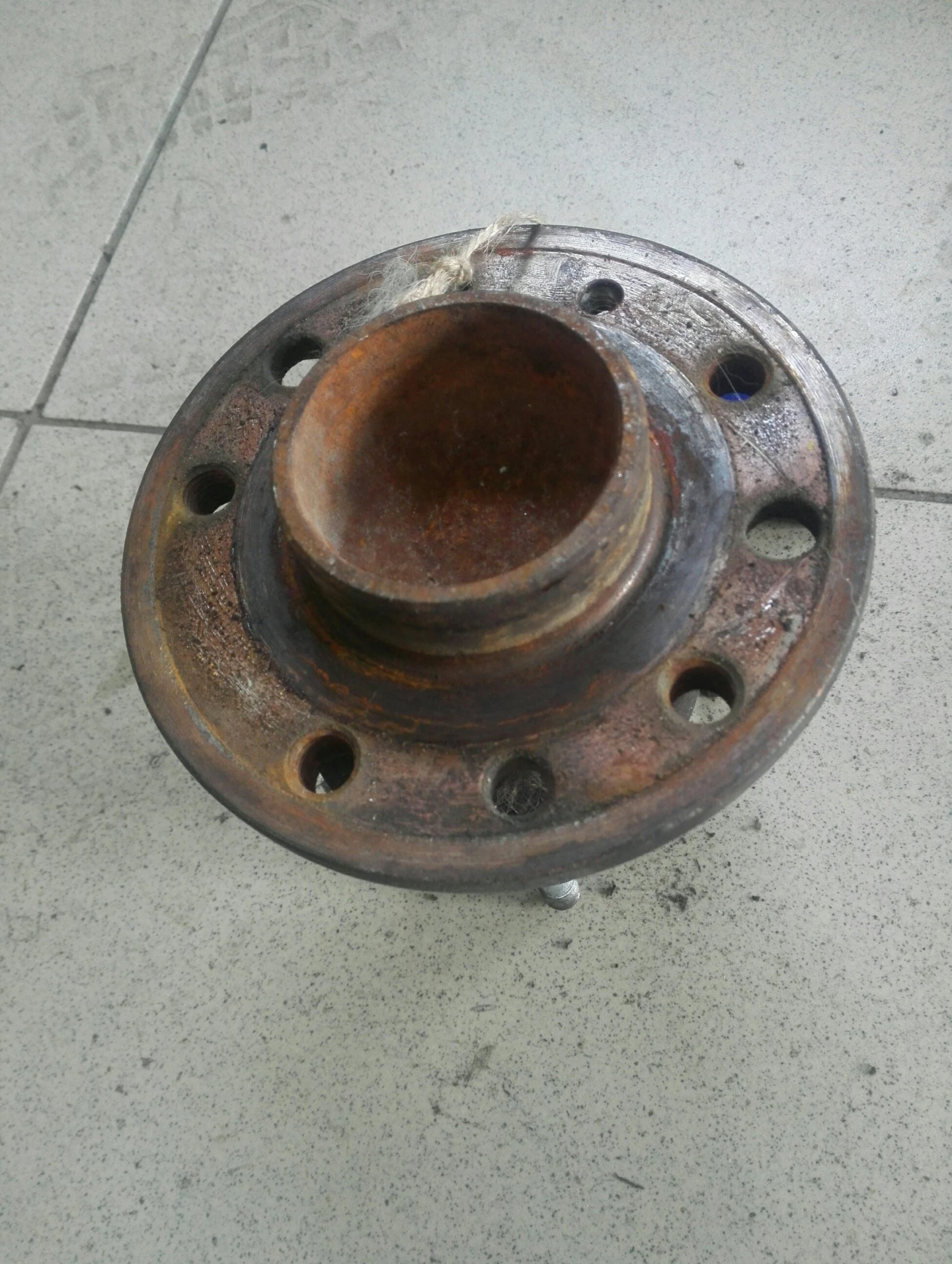 ������� ����� ���� 9-3 (9) | Mobile.bg � ����������� 1