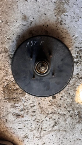   /    Opel Astra 1995  | Mobile.bg    2