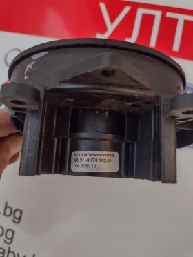 83764439 83774879  ������ ����� �� BMW 3  E46 6131-83764439  6131-83774879 | Mobile.bg � ����� ������ 3