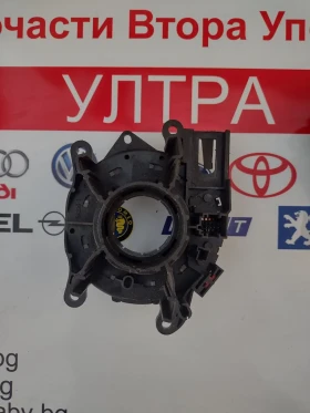 83764439 83774879  ������ ����� �� BMW 3  E46 6131-83764439  6131-83774879 | Mobile.bg � ����� ������ 4