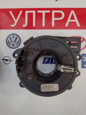 83764439 83774879  Лентов кабел за BMW 3  E46 6131-83764439  6131-83774879