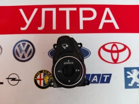 39R480-1230 ����� �� ���������� �� �������� HYUNDAI I40 39R4801230 | Mobile.bg � ����� ������ 1