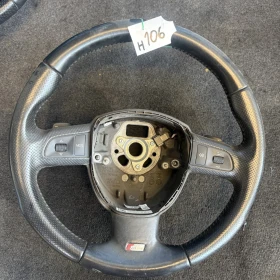 ������ �������� � ���������...