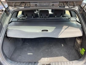 BMW 320 2.0, снимка 9