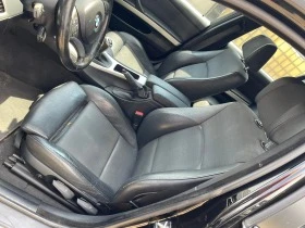 BMW 320 2.0, снимка 8