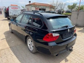 BMW 320 2.0, снимка 5