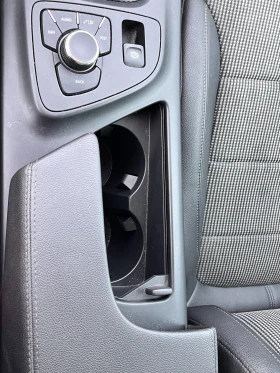 Opel Insignia 4x4 Biturbo, снимка 12