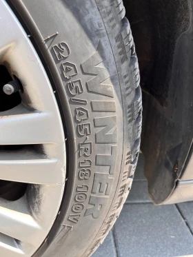 Opel Insignia 4x4 Biturbo, снимка 14