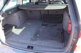 Skoda Octavia 1.8 TSI DSG 4X4, снимка 15