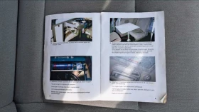 Kia Carnival кемпер, снимка 9