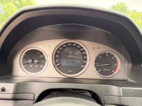 Mercedes-Benz C 200 2, 2d OM 646 AVANGARDE, снимка 10