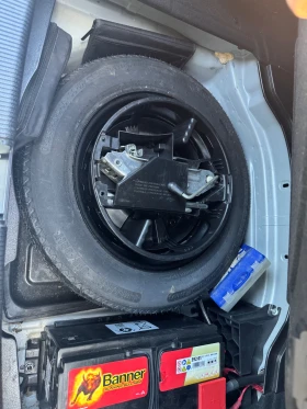 Mercedes-Benz C 200 2, 2d OM 646 AVANGARDE, снимка 10