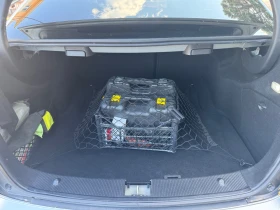 Mercedes-Benz C 200 2, 2d OM 646 AVANGARDE, снимка 11