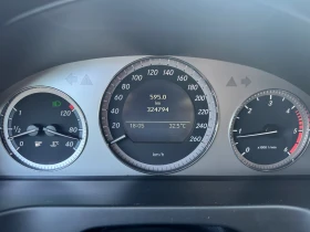 Mercedes-Benz C 200 2, 2d OM 646 AVANGARDE, снимка 14