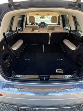 Mercedes-Benz GLS 450, снимка 7