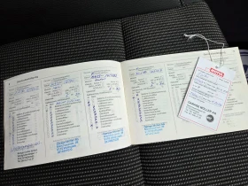 Opel Astra 1.6i 180k.c Facelift Cosmo Швейцария, снимка 16